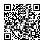 QR Code: http://ut1-webvirt-wiki.daz3d.com/doku.php/public/read_me/index/20658/file_list