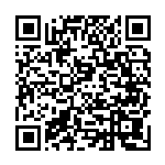 QR Code: http://ut1-webvirt-wiki.daz3d.com/doku.php/public/read_me/index/20658/start