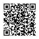 QR Code: http://ut1-webvirt-wiki.daz3d.com/doku.php/public/read_me/index/20659/file_list