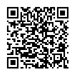 QR Code: http://ut1-webvirt-wiki.daz3d.com/doku.php/public/read_me/index/20659/start