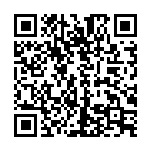 QR Code: http://ut1-webvirt-wiki.daz3d.com/doku.php/public/read_me/index/20660/start