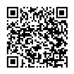 QR Code: http://ut1-webvirt-wiki.daz3d.com/doku.php/public/read_me/index/20661/file_list