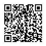 QR Code: http://ut1-webvirt-wiki.daz3d.com/doku.php/public/read_me/index/20661/start