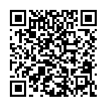 QR Code: http://ut1-webvirt-wiki.daz3d.com/doku.php/public/read_me/index/20663/start