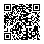 QR Code: http://ut1-webvirt-wiki.daz3d.com/doku.php/public/read_me/index/20664/file_list