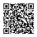 QR Code: http://ut1-webvirt-wiki.daz3d.com/doku.php/public/read_me/index/20664/start