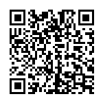 QR Code: http://ut1-webvirt-wiki.daz3d.com/doku.php/public/read_me/index/20665/start