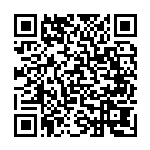 QR Code: http://ut1-webvirt-wiki.daz3d.com/doku.php/public/read_me/index/2067/file_list