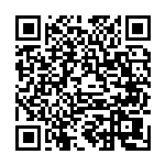 QR Code: http://ut1-webvirt-wiki.daz3d.com/doku.php/public/read_me/index/2067/start