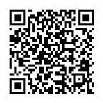 QR Code: http://ut1-webvirt-wiki.daz3d.com/doku.php/public/read_me/index/20673/file_list