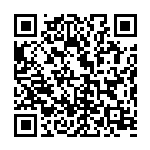 QR Code: http://ut1-webvirt-wiki.daz3d.com/doku.php/public/read_me/index/20673/start