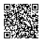 QR Code: http://ut1-webvirt-wiki.daz3d.com/doku.php/public/read_me/index/20674/start