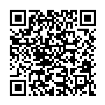 QR Code: http://ut1-webvirt-wiki.daz3d.com/doku.php/public/read_me/index/20676/file_list
