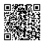 QR Code: http://ut1-webvirt-wiki.daz3d.com/doku.php/public/read_me/index/20677/file_list