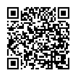 QR Code: http://ut1-webvirt-wiki.daz3d.com/doku.php/public/read_me/index/20677/start