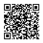 QR Code: http://ut1-webvirt-wiki.daz3d.com/doku.php/public/read_me/index/20678/file_list