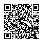 QR Code: http://ut1-webvirt-wiki.daz3d.com/doku.php/public/read_me/index/20678/start