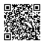QR Code: http://ut1-webvirt-wiki.daz3d.com/doku.php/public/read_me/index/20680/start