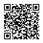 QR Code: http://ut1-webvirt-wiki.daz3d.com/doku.php/public/read_me/index/20681/file_list