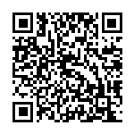 QR Code: http://ut1-webvirt-wiki.daz3d.com/doku.php/public/read_me/index/20681/start