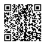 QR Code: http://ut1-webvirt-wiki.daz3d.com/doku.php/public/read_me/index/20682/start