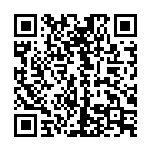 QR Code: http://ut1-webvirt-wiki.daz3d.com/doku.php/public/read_me/index/20683/start