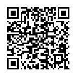 QR Code: http://ut1-webvirt-wiki.daz3d.com/doku.php/public/read_me/index/20684/file_list