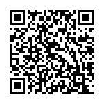 QR Code: http://ut1-webvirt-wiki.daz3d.com/doku.php/public/read_me/index/20684/start