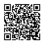 QR Code: http://ut1-webvirt-wiki.daz3d.com/doku.php/public/read_me/index/20686/file_list