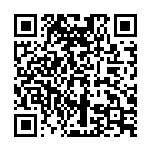 QR Code: http://ut1-webvirt-wiki.daz3d.com/doku.php/public/read_me/index/20688/file_list