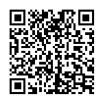 QR Code: http://ut1-webvirt-wiki.daz3d.com/doku.php/public/read_me/index/20688/start