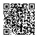 QR Code: http://ut1-webvirt-wiki.daz3d.com/doku.php/public/read_me/index/20689/file_list