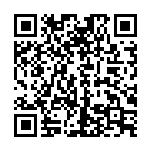 QR Code: http://ut1-webvirt-wiki.daz3d.com/doku.php/public/read_me/index/20689/start