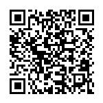 QR Code: http://ut1-webvirt-wiki.daz3d.com/doku.php/public/read_me/index/20692/file_list
