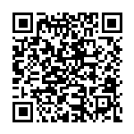 QR Code: http://ut1-webvirt-wiki.daz3d.com/doku.php/public/read_me/index/20698/file_list
