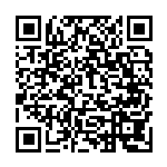 QR Code: http://ut1-webvirt-wiki.daz3d.com/doku.php/public/read_me/index/20699/file_list