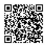 QR Code: http://ut1-webvirt-wiki.daz3d.com/doku.php/public/read_me/index/20699/start