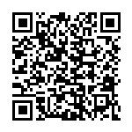 QR Code: http://ut1-webvirt-wiki.daz3d.com/doku.php/public/read_me/index/207/file_list