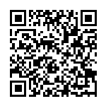 QR Code: http://ut1-webvirt-wiki.daz3d.com/doku.php/public/read_me/index/207/start