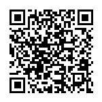 QR Code: http://ut1-webvirt-wiki.daz3d.com/doku.php/public/read_me/index/20702/file_list