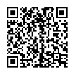 QR Code: http://ut1-webvirt-wiki.daz3d.com/doku.php/public/read_me/index/20702/start