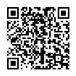 QR Code: http://ut1-webvirt-wiki.daz3d.com/doku.php/public/read_me/index/20703/file_list