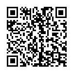 QR Code: http://ut1-webvirt-wiki.daz3d.com/doku.php/public/read_me/index/20703/start