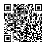 QR Code: http://ut1-webvirt-wiki.daz3d.com/doku.php/public/read_me/index/20704/file_list