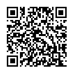 QR Code: http://ut1-webvirt-wiki.daz3d.com/doku.php/public/read_me/index/20704/start