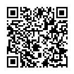 QR Code: http://ut1-webvirt-wiki.daz3d.com/doku.php/public/read_me/index/20705/file_list