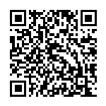 QR Code: http://ut1-webvirt-wiki.daz3d.com/doku.php/public/read_me/index/20705/start