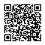 QR Code: http://ut1-webvirt-wiki.daz3d.com/doku.php/public/read_me/index/20706/file_list
