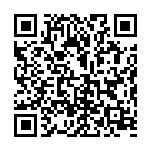 QR Code: http://ut1-webvirt-wiki.daz3d.com/doku.php/public/read_me/index/20706/start