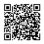 QR Code: http://ut1-webvirt-wiki.daz3d.com/doku.php/public/read_me/index/20707/start